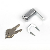 MIMsafe Replacement Lock